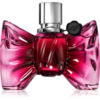 Viktor & Rolf Bonbon Eau de Parfum pentru femei - imagine 2